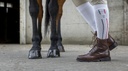 Boots PRO SERIES "Cyclone"