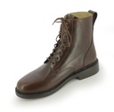 Boots PRO SERIES "Cyclone"