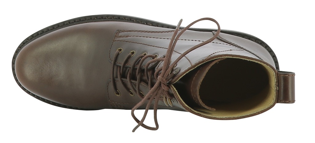 Boots PRO SERIES "Cyclone"