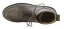 Boots PRO SERIES "Cyclone"