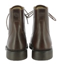 Boots PRO SERIES "Cyclone"