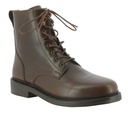 Boots PRO SERIES "Cyclone"