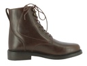Boots PRO SERIES "Cyclone"