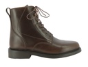 Boots PRO SERIES "Cyclone"