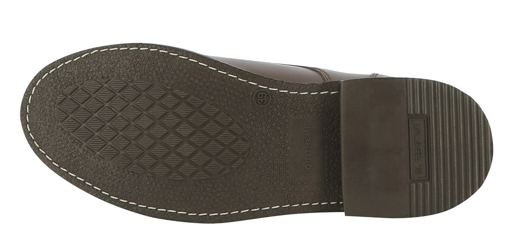 Boots PRO SERIES "Cyclone"