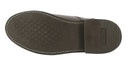 Boots PRO SERIES "Cyclone"