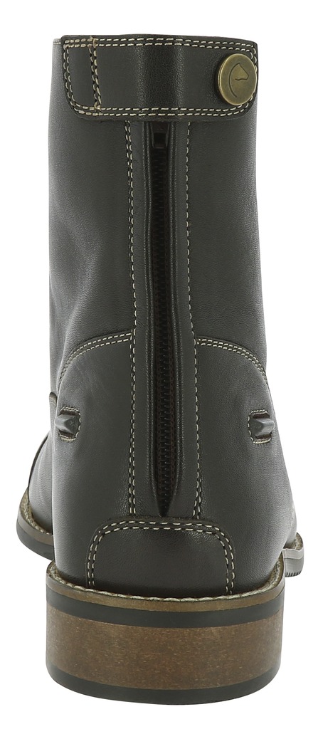 Boots EQUITHÈME "Comfy"