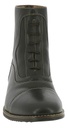 Boots EQUITHÈME "Comfy"