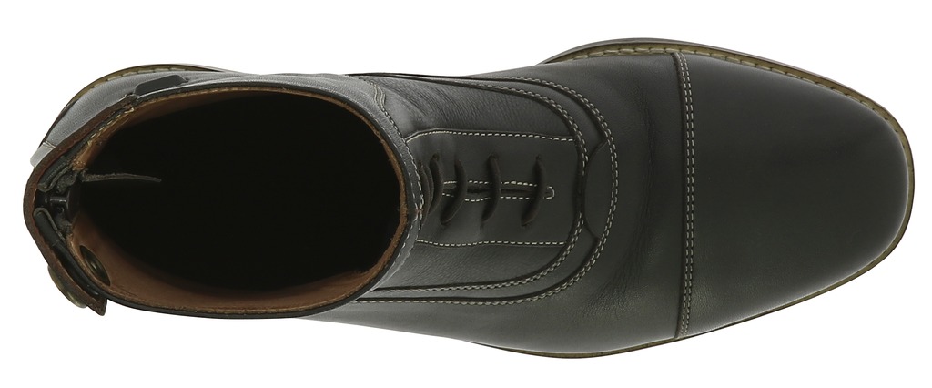 Boots EQUITHÈME "Comfy"