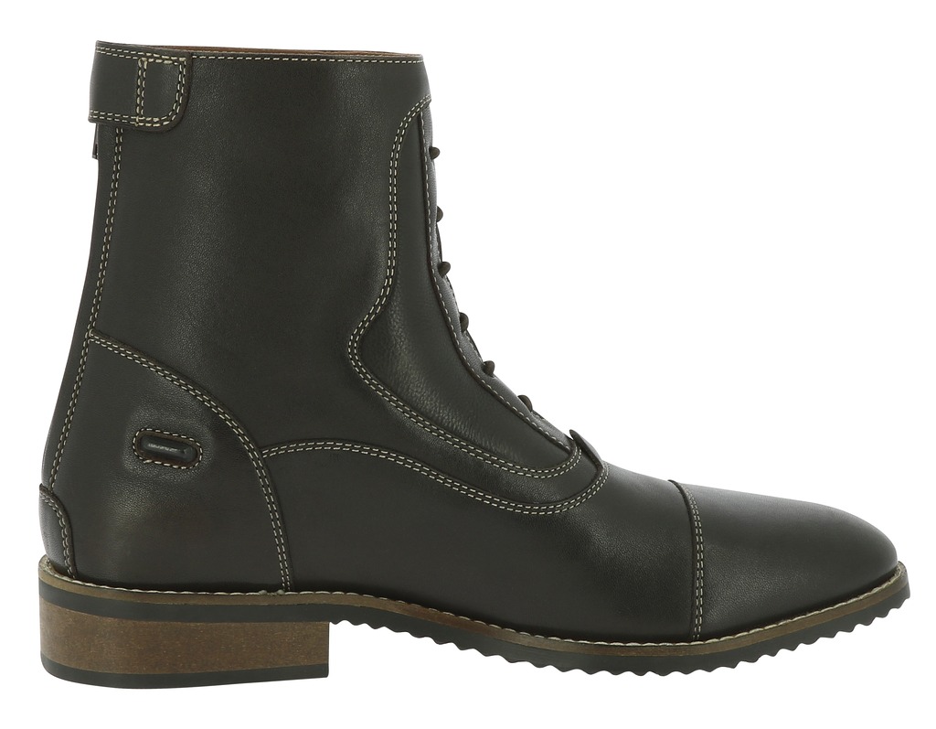 Boots EQUITHÈME "Comfy"