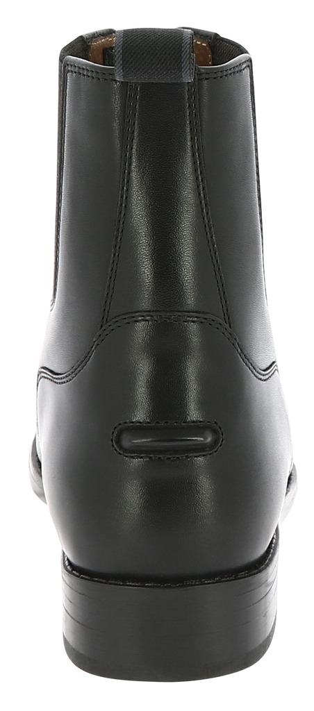 Boots EQUITHÈME "ORIGIN", à zip