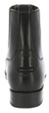 Boots EQUITHÈME "ORIGIN", à zip