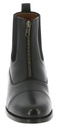Boots EQUITHÈME "ORIGIN", à zip