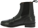 Boots EQUITHÈME "ORIGIN", à zip