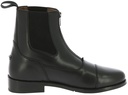 Boots EQUITHÈME "ORIGIN", à zip
