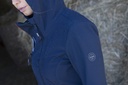 Veste softshell EQUITHÈME "Lila"