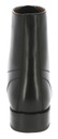 Boots EQUITHÈME "ORIGIN", à lacets
