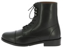 Boots EQUITHÈME "ORIGIN", à lacets