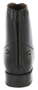 Boots EQUITHÈME "ORIGIN", à lacets et zip
