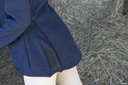 Veste softshell EQUITHÈME "Lila"