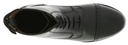 Boots EQUITHÈME "ORIGIN", à lacets et zip