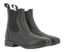 Boots EQUITHÈME "Zurich"