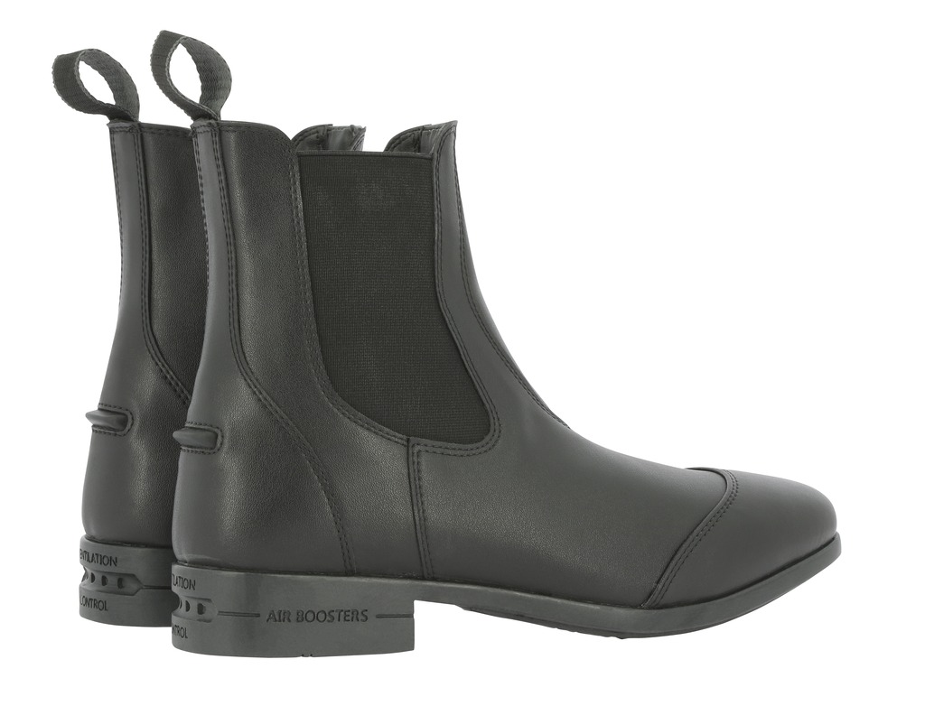Boots EQUITHÈME "Zurich"