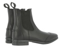 Boots EQUITHÈME "Zurich"