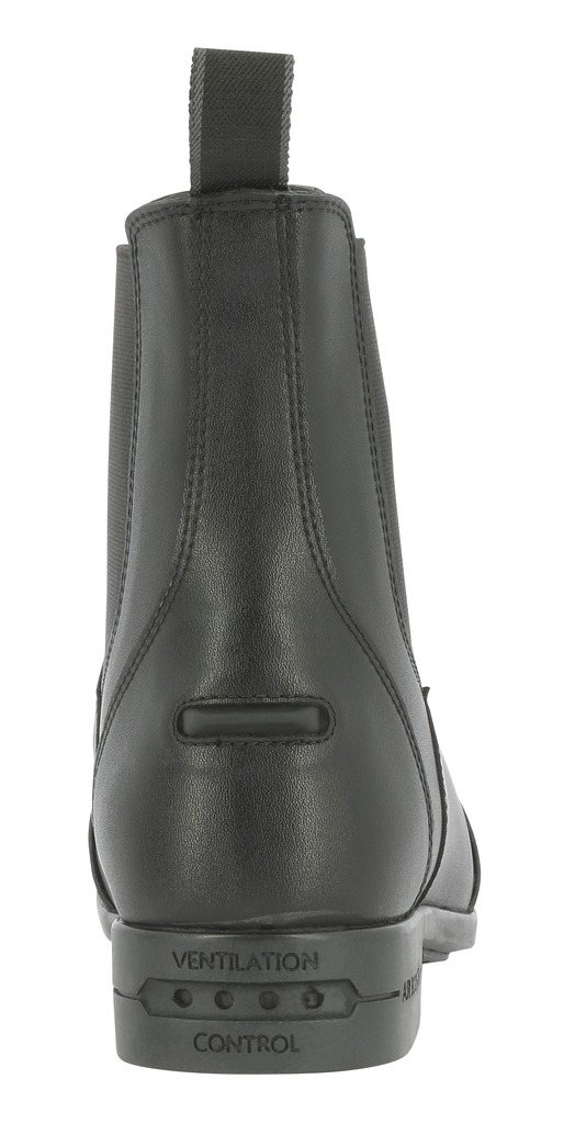 Boots EQUITHÈME "Zurich"