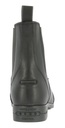 Boots EQUITHÈME "Zurich"