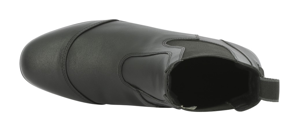 Boots EQUITHÈME "Zurich"