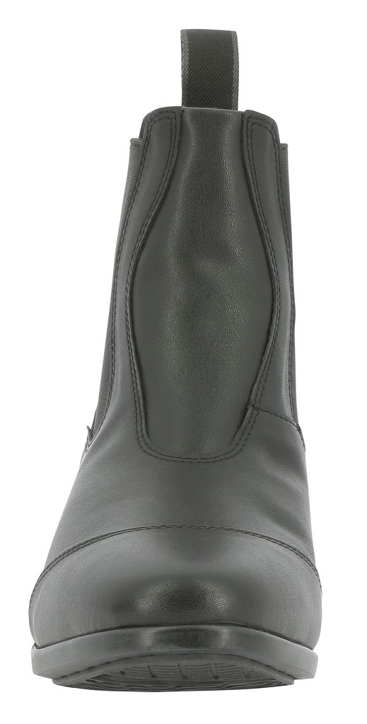 Boots EQUITHÈME "Zurich"