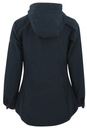 Veste softshell EQUITHÈME "Lila"