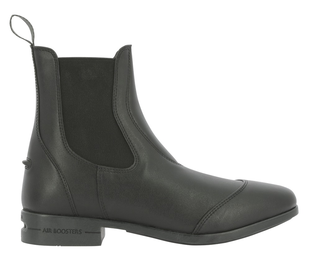Boots EQUITHÈME "Zurich"