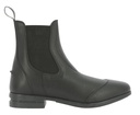 Boots EQUITHÈME "Zurich"