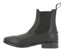 Boots EQUITHÈME "Zurich"
