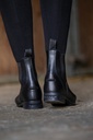 Boots EQUITHÈME "Zurich"
