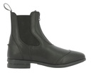 Boots EQUITHÈME "Zurich", à zip