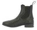 Boots EQUITHÈME "Zurich", à zip