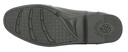Boots EQUITHÈME "Zurich", à zip