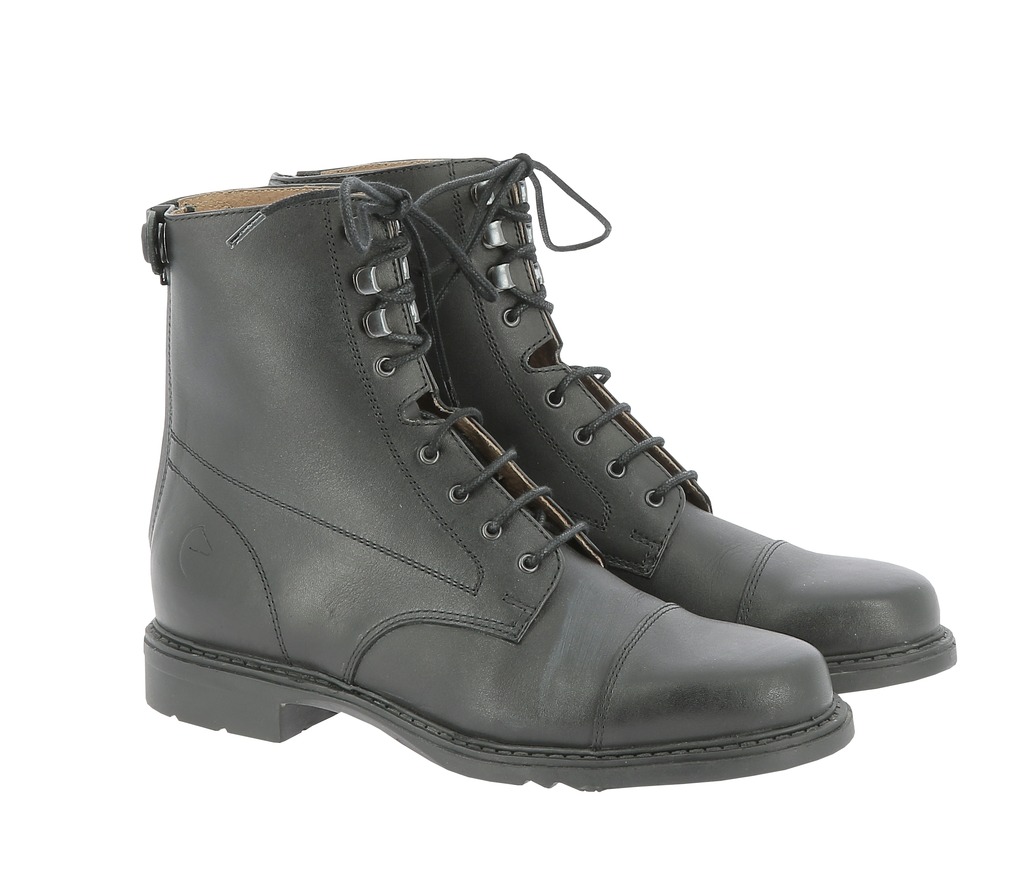 Boots EQUITHÈME "Dandy"