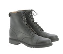 Boots EQUITHÈME "Dandy"
