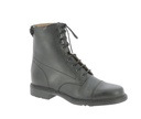 Boots EQUITHÈME "Dandy"