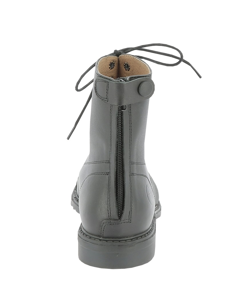Boots EQUITHÈME "Dandy"