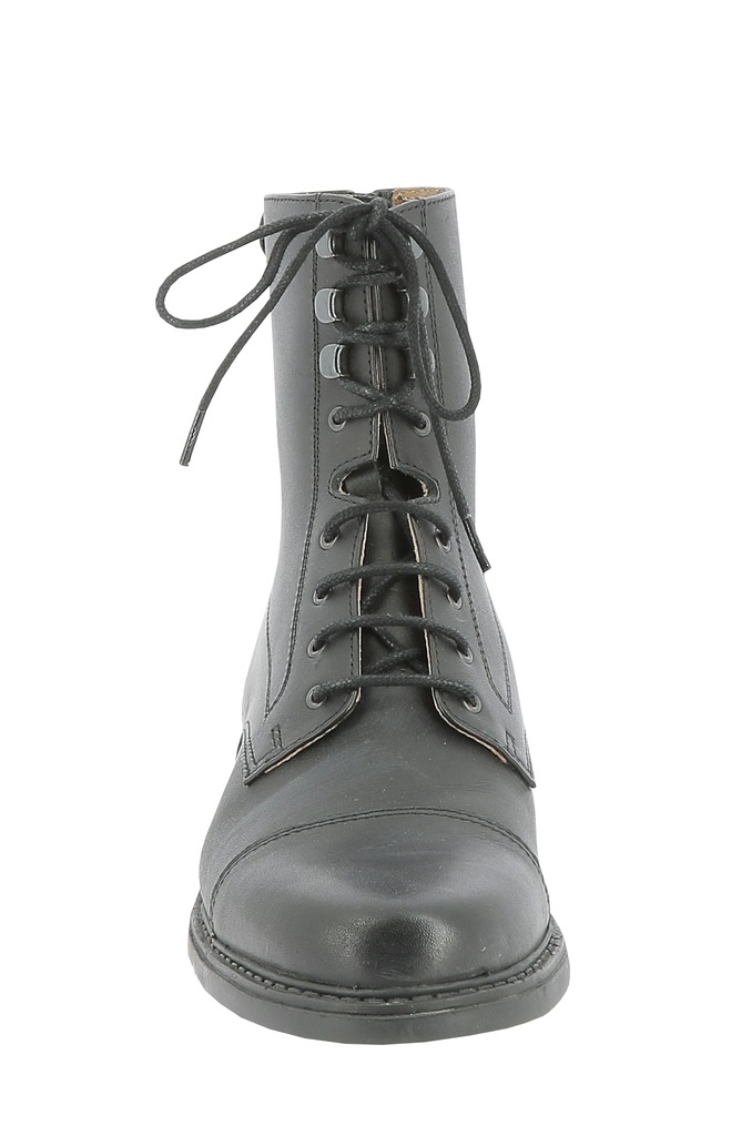 Boots EQUITHÈME "Dandy"