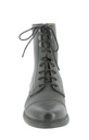 Boots EQUITHÈME "Dandy"