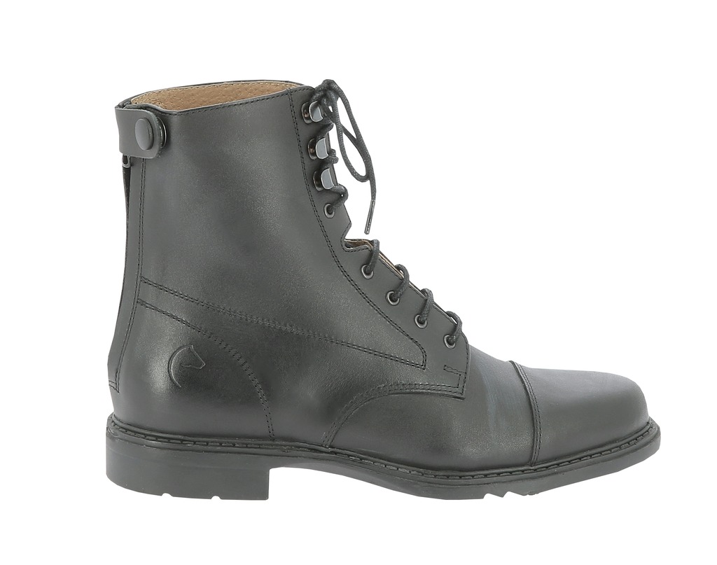 Boots EQUITHÈME "Dandy"