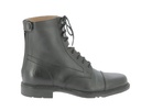 Boots EQUITHÈME "Dandy"