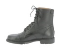 Boots EQUITHÈME "Dandy"