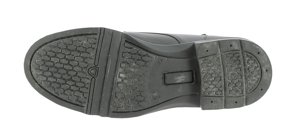 Boots EQUITHÈME "Dandy"